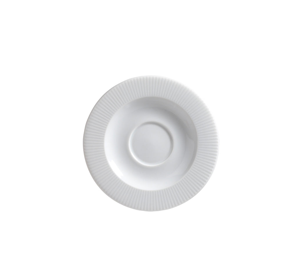 Raio Saucer 13cm