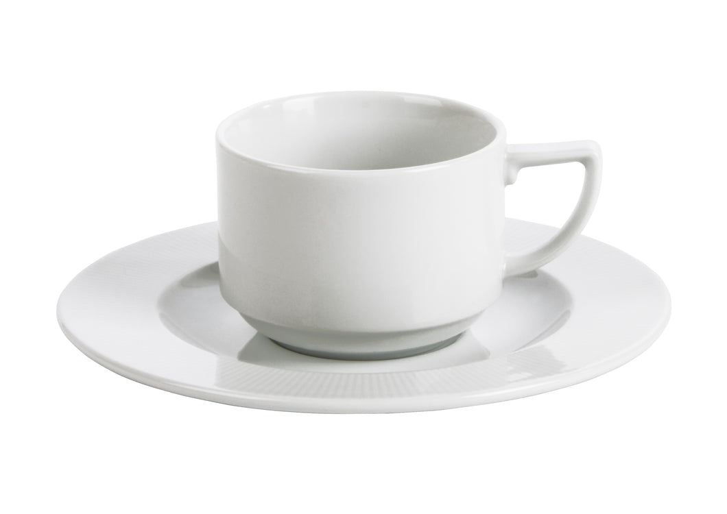 Raio Stacking Cup 230ml