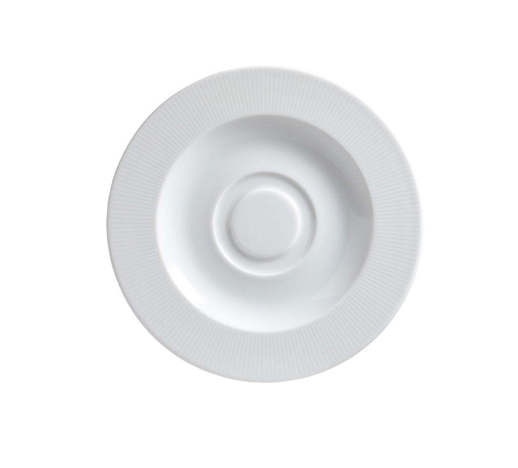 Raio Saucer 16cm