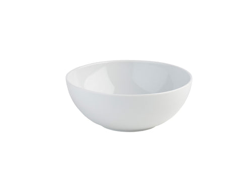 Raio Coupe Bowl 14cm