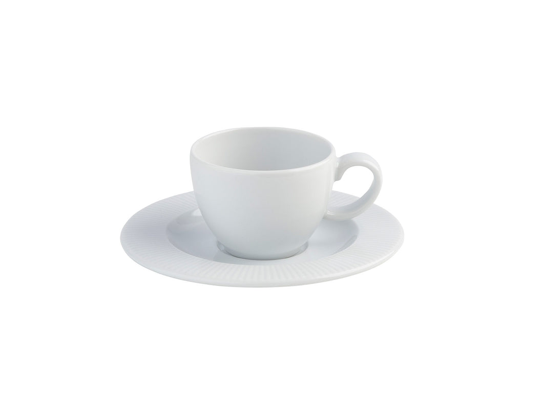 Raio Espresso Bowl Cup 90ml