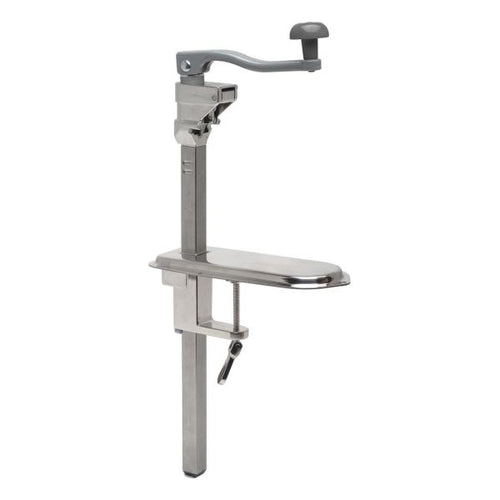 Catering Can Opener - Cans Upto 560mm High