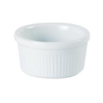 Ramekin 6.5cm/2.5'' 7cl/2oz