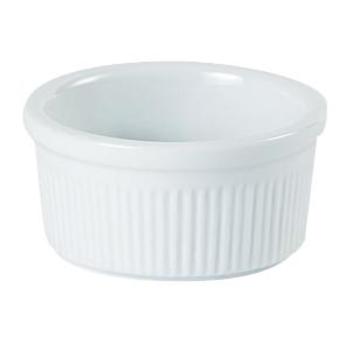 Ramekin 8cm/3.25'' 11cl/4oz