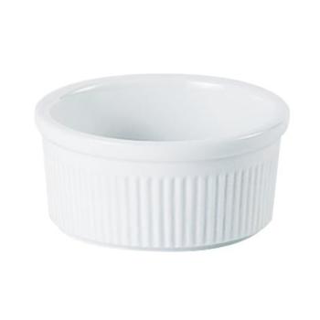 Ramekin 9.5 cm/3.75'' 18cl/6oz