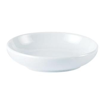 Butter Tray 10cm/4''