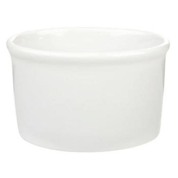 Contemporary Ramekin 7cm/2.75'' 9cl/3oz