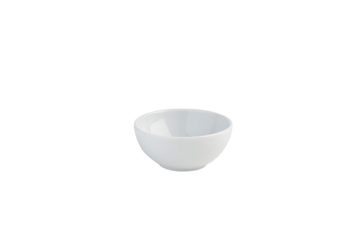 Universal Bowl 9 x 4cm