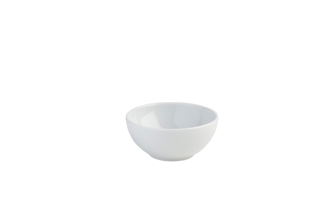 Universal Bowl 9 x 4cm