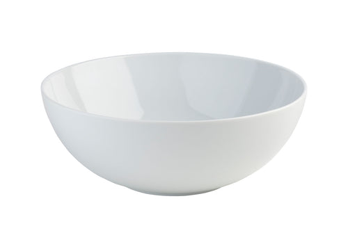 Universal Bowl 23 x 9cm