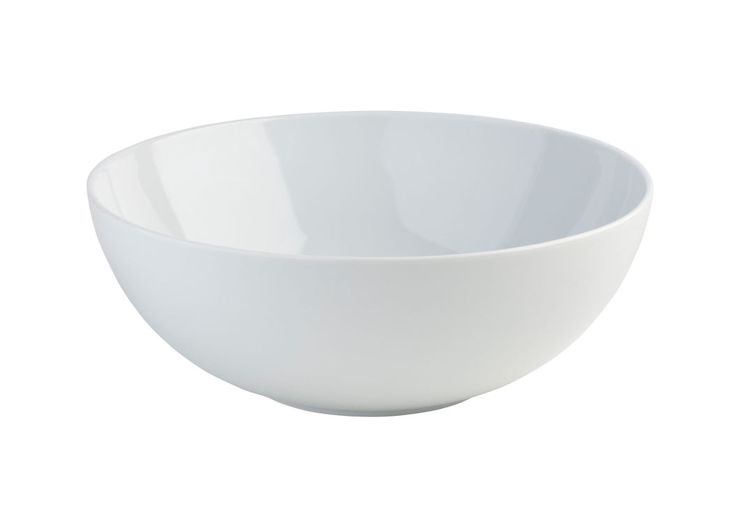 Universal Bowl 23 x 9cm