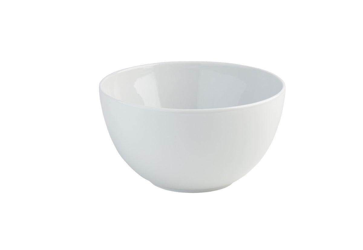 Universal Bowl 15 x 9cm - Pack Of 12 – Gastro-Direct