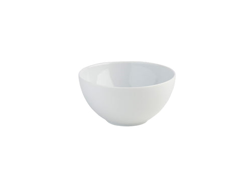 Universal Bowl 12 x 6cm