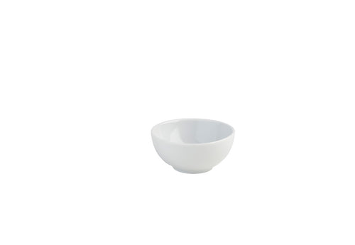 Universal Bowl 7 x 3cm