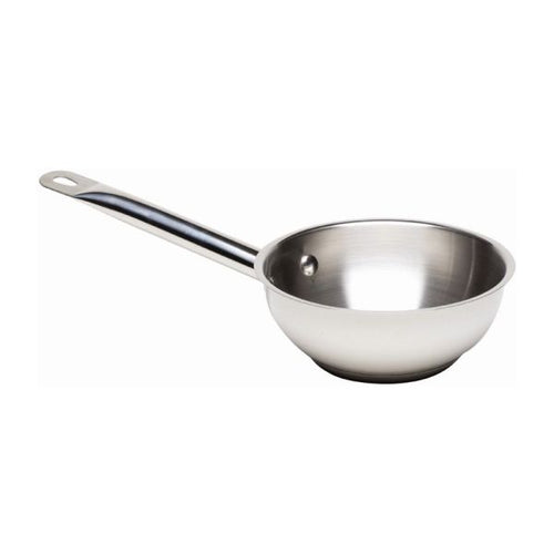 GW Sauteuse Pan 1L - 16 x 6cm (Dia x H)