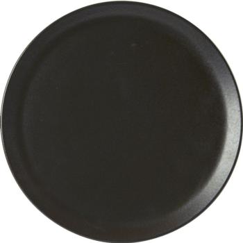 Graphite Pizza Plate 28cm