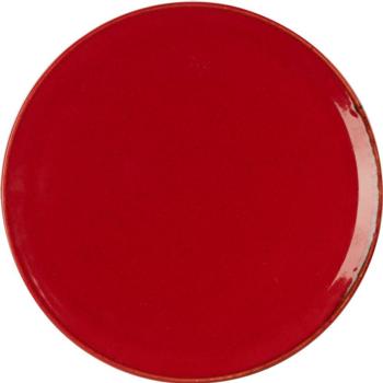 Magma Pizza Plate 28cm