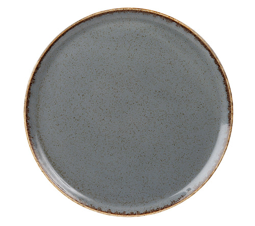 Storm Pizza Plate 28cm