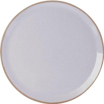 Stone Pizza Plate 32cm/12.5''