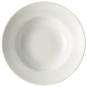 Royal Genware Pasta Dish 22cm