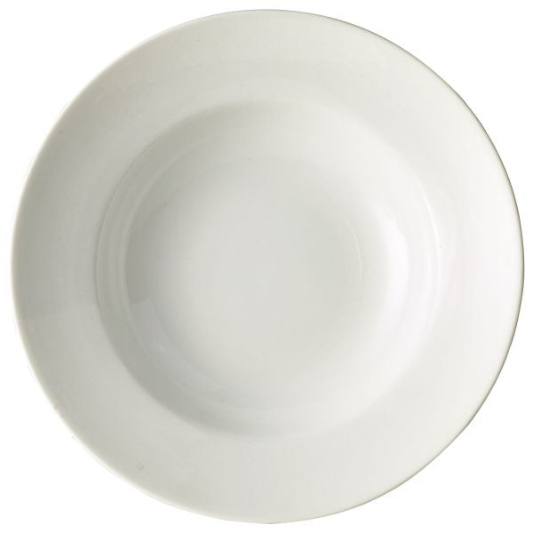 Royal Genware Pasta Dish 22cm
