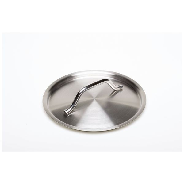 Genware Lid 20cm (Dia)
