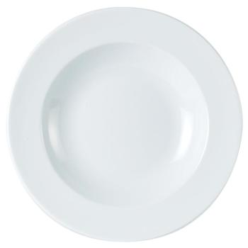 Traditional Pasta/Soup Plate 30cm/12'' 56cl/20oz