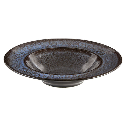 Earth Soup/Pasta Plate 26cm - Sold In Packs Of 6