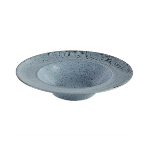 Glacier Soup/Pasta Plate 26cm - Sold In Packs Of 6
