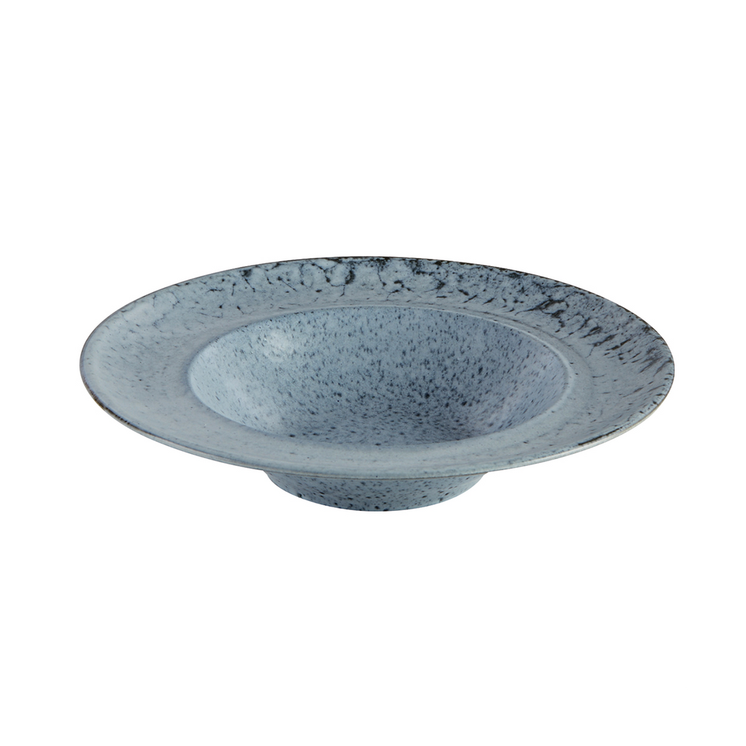 Glacier Soup/Pasta Plate 26cm - Sold In Packs Of 6