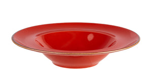 Magma Pasta Plate 30cm