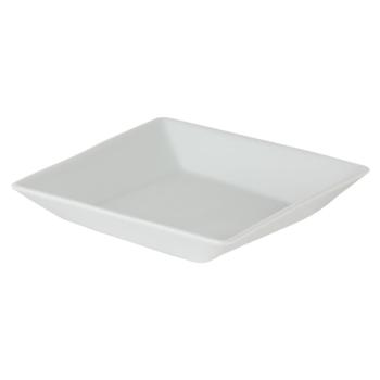 Twist Tapas Dish 13x13cm/5x5''