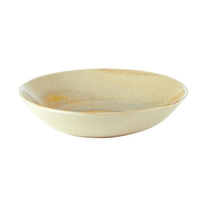Pearl Pasta Bowl 23cm / 77cl - Qty 6