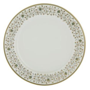 Classic Vine 20cm Plate