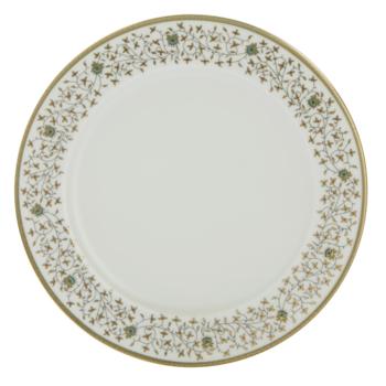 Classic Vine 20cm Plate
