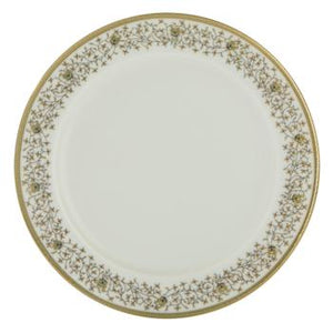 Classic Vine Plate 26cm