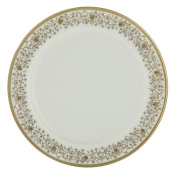 Classic Vine Plate 26cm
