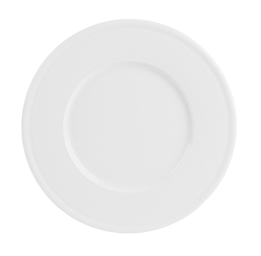 Line Plate 20cm