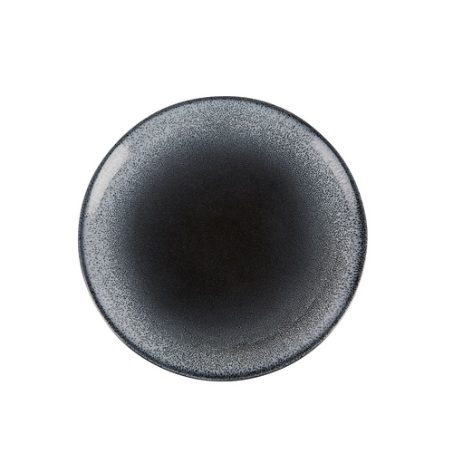 Flare Coupe Plate 17cm - Sold In Packs Of 6