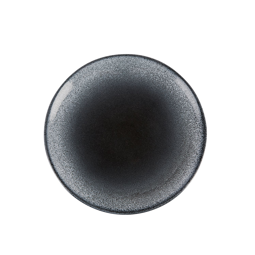 Flare Coupe Plate 17cm - Sold In Packs Of 6