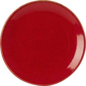 Magma Coupe Plate 28cm/11''