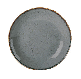 Storm Coupe Plate 18cm/7''