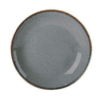 Storm Coupe Plate 28cm/11''