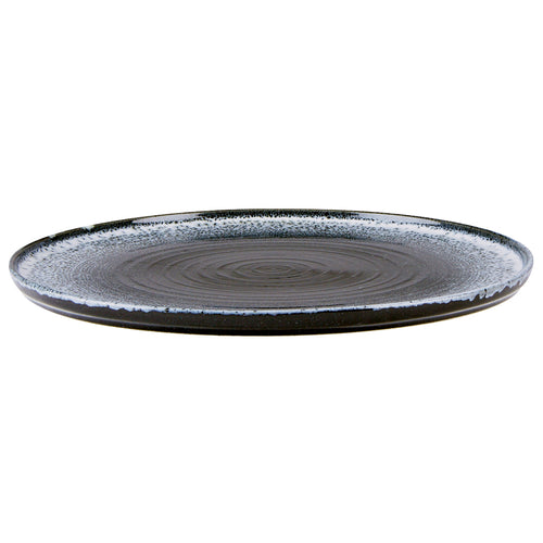 Flare Flat Plate 30cm - Sold In Packs Of 6