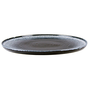 Flare Flat Plate 30cm - Sold In Packs Of 6