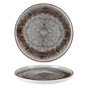 Iris Signature Plate 16cm - Qty 6