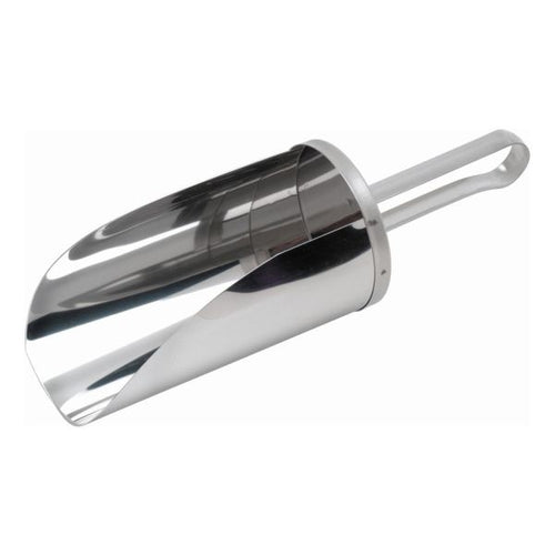 S/St.Flour Scoop 6