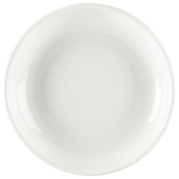 Royal Genware Couscous Plate 21cm