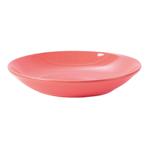 Coral Coupe Bowl 30cm