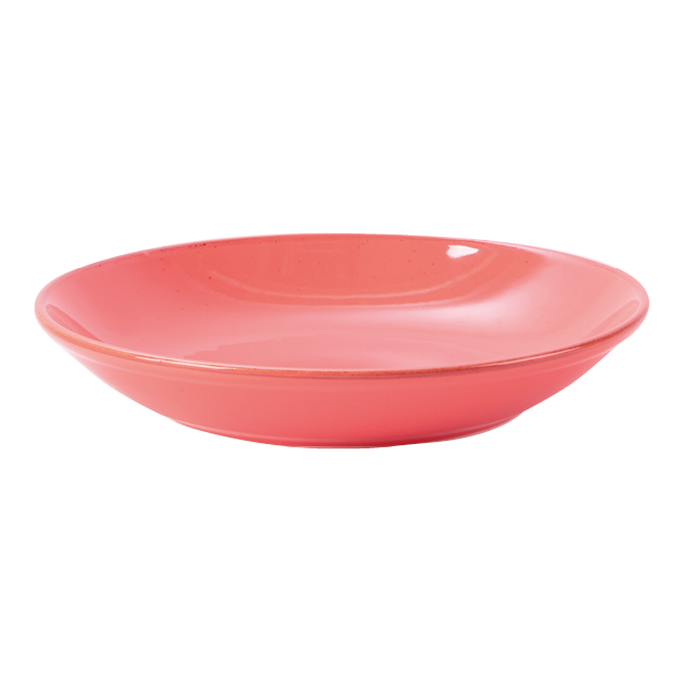 Coral Coupe Bowl 30cm